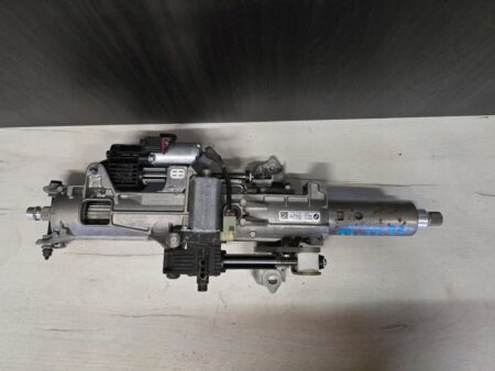 Colonna dello sterzo BMW 5 G60 G61 7 G70 6892054