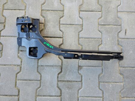 SLIZG ATTACCO PARAURTI POSTERIORE SINISTRO BMW 3 G21 M PACCHETTO 7469365