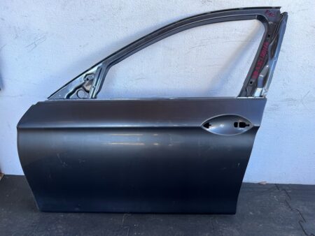 Portiera sinistra anteriore BMW 5 F10