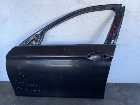 Portiera sinistra anteriore BMW 5 F10
