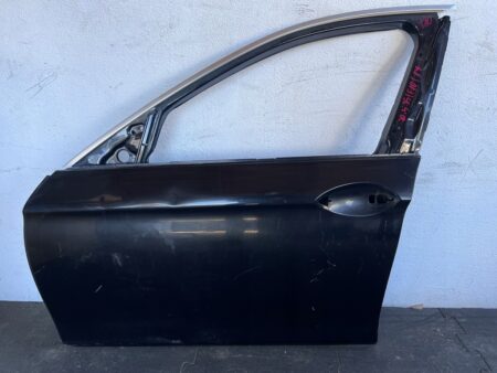 Portiera sinistra anteriore BMW 5 F10