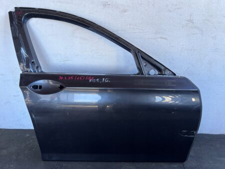 Portiera destra anteriore BMW 7 F01
