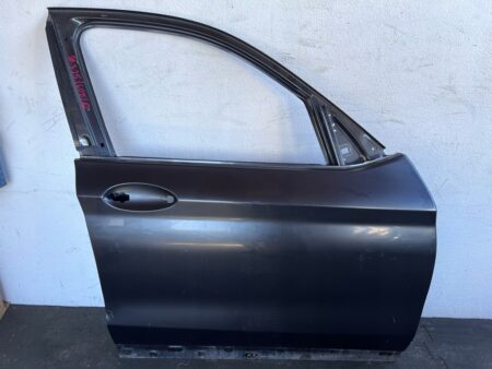 Portiera anteriore destra BMW X5 G05