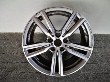 Cerchio BMW 2 F45 F46 7848602