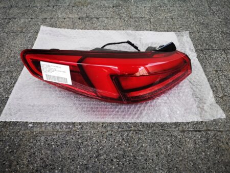 Left rear lamp BMW 2 F44