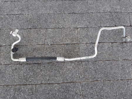 Tubo dell'aria condizionata BMW X5 F15 X6 F16 9271893