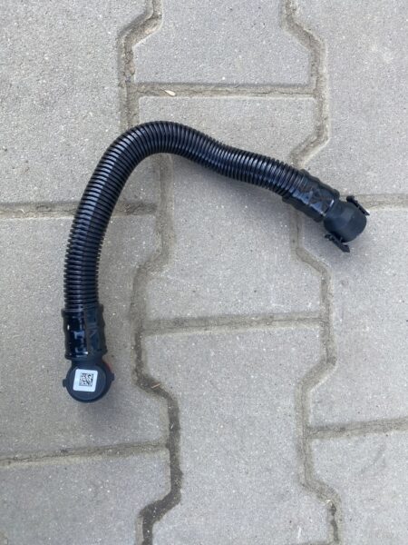 Cavo BMW 5 G30 G31 7 G11 G11 LCI G12 G12 X5 G05 X6 G06 X7 G07 8583679