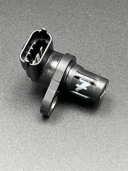 SENSORE GIRI MOTORE RANGE ROVER JAGUAR 0232103140 -7-