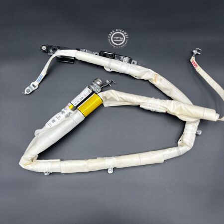 TENDINA AIRBAG DESTRA RANGE ROVER EVOQUE L538 BJ3214K159BC -14-