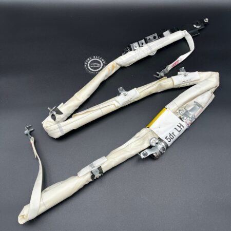 TENDINA AIRBAG SINISTRA RANGE ROVER EVOQUE L538 BJ3214K160BC-15-