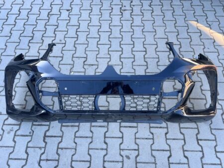 BMW X6 G06 pacchetto M