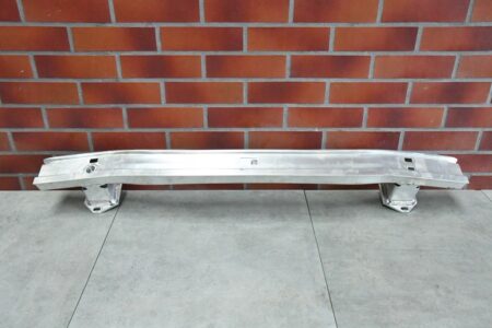 trave del paraurti posteriore MINI COOPER F65 F66 F67