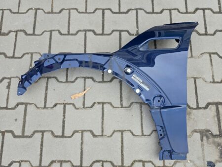 Parafango sinistro anteriore MINI CLUBMAN F54 C24