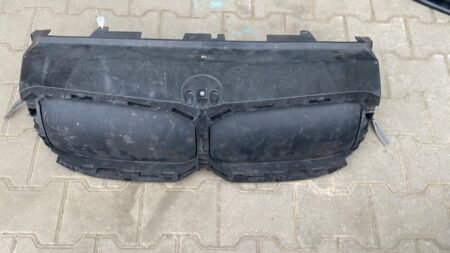 BMW 2 F44 PERSIANA Deflettore d'aria 5A23EB4