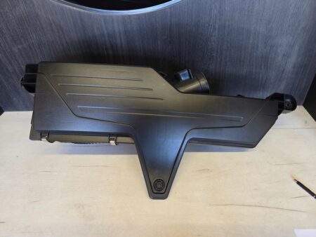 FILTRO ARIA BMW F20 F30 F31 F21 7597582 NUOVO BENZINA