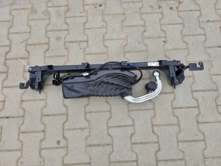 Gancio traino elettrico BMW 6 GT G32 6870169