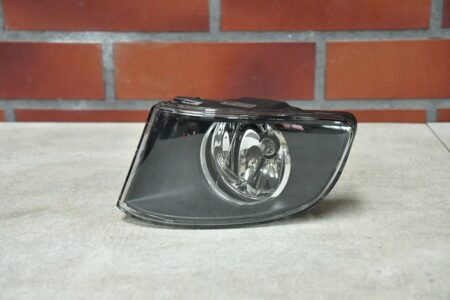 HALOGENO SINISTRO Fanale ANTINEBBIA BMW 3 E92 E93