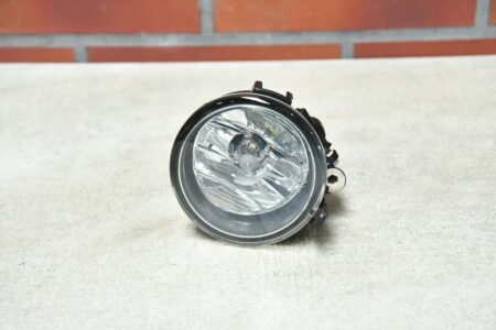 Halogena Sinistro Fanale fendinebbia BMW X3 F25 X5 F15 X6 F16