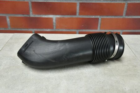 canale aspirante sinistro dolot ingresso BMW X3M F97 X4M F98 8053371