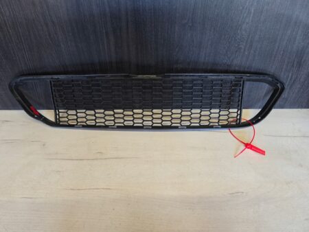 griglia centrale del paraurti BMW 3 E92 LCI Pacchetto M 8047402