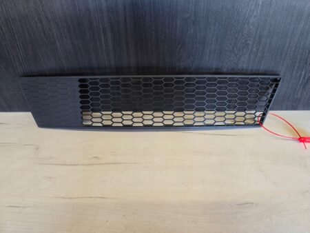 griglia centrale del paraurti BMW 7 F01 F02 Pacchetto M ACC 8050293