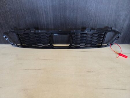 griglia centrale del paraurti BMW G32 Pacchetto M 8069706