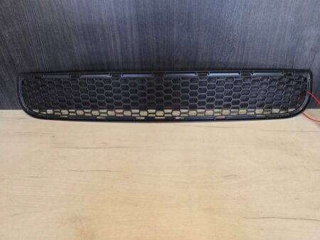 Griglia centrale del paraurti BMW X6 E71 PERFORMANCE AERO 2159277