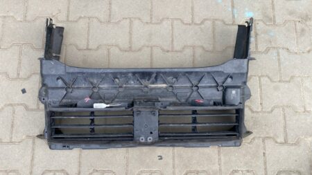 Conducente dell'aria persiana rinforzo BMW 1 f40 9448517