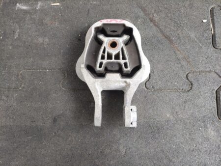 attacco supporto del cambio BMW U06 U11 U10 F70 9423382