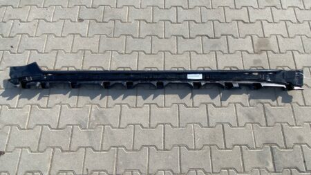 Left miniskirt BMW 4 i4 g26