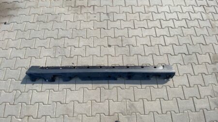 MINI COOPER F56 JCW Minigonna esterna Destro 7352152