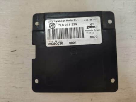 Modulo convertitore Fanale 7L6941329