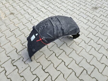 Parasassi sinistro posteriore BMW 4 G22 G23 9627873