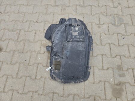 Parasassi COPERTURA Sinistro BMW X3 G01 IX3 G08 X4 G02 7445681