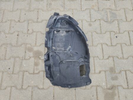 Parasassi copertura Destro BMW 1 F20 F21 7260710 7260712