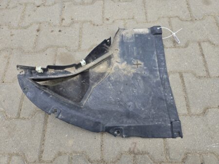 Parasassi Copertura Destro BMW X3 G01 X4 G02 LCI LIFT 9854882