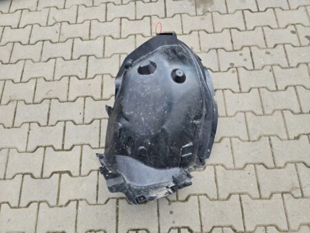 Parasassi DESTRA ANTERIORE POSTERIORE PARTI BMW G01 G02 G08 F97 98 7394816