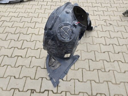 Parasassi destra anteriore mini F55 F56 7319760