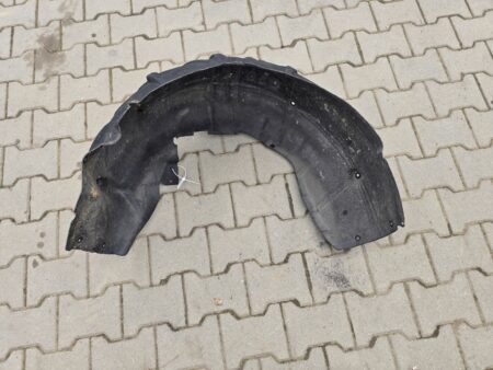 Parasassi destro posteriore BMW 3 G20 G21 9627872