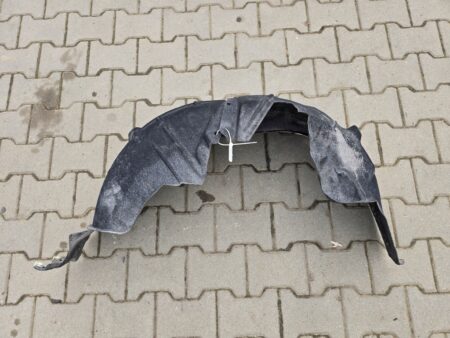 Parasassi destro posteriore BMW X1 F48