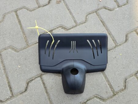 Copertura protezione specchietto retrovisore BMW 8 G14 G15 9364761