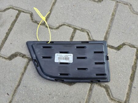 Protezione griglia paraurti destro BMW X3 G01 X4 G02 8064594 Pacchetto M