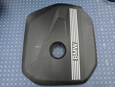 COPERTURA MOTORE SUPERIORE BMW 1 F70 2 F74 2U06 X1 U11 X2 U10 7935407