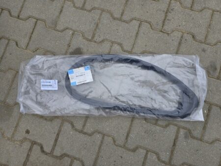 Copertura guarnizione portellone bagagliaio BMW X5 G05 X7 G07 F95 9879269 Nuova