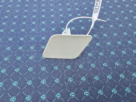 Copertura tappo del spruzzatore BMW X1 F48 7372247