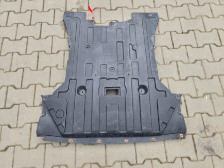 Pavimento copertura del motore BMW X3 F25 X4 F26