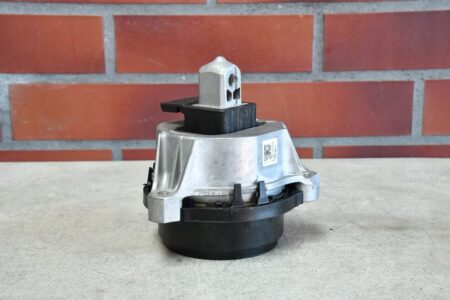 supporto motore sinistro BMW 3 G20 G21 4 G22 G23 G26 5 G30 G31 7 G11 G12 24km