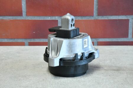 supporto motore sinistro BMW X3M F97 X4M F98 X5 G05 X6 G06 X7 G07 XM G09 24km