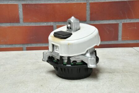 Cuscino motore destro BMW 5 G60 G61 7 G70 7596km 9894886