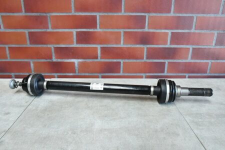 asse destro posteriore posteriore BMW M8 F93 GC M-POWER 8089850